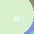 南京悠悠校花门 - Bilibili