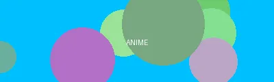 南京悠悠校花门 - 动漫次元站Logo